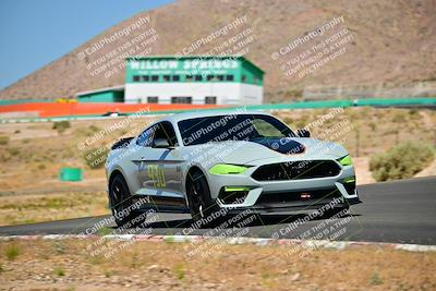 media/Jun-07-2025-Speed Ventures (Sat) [[b125dfaa5b]]/Purple group/Turn 6 (Session 2)/